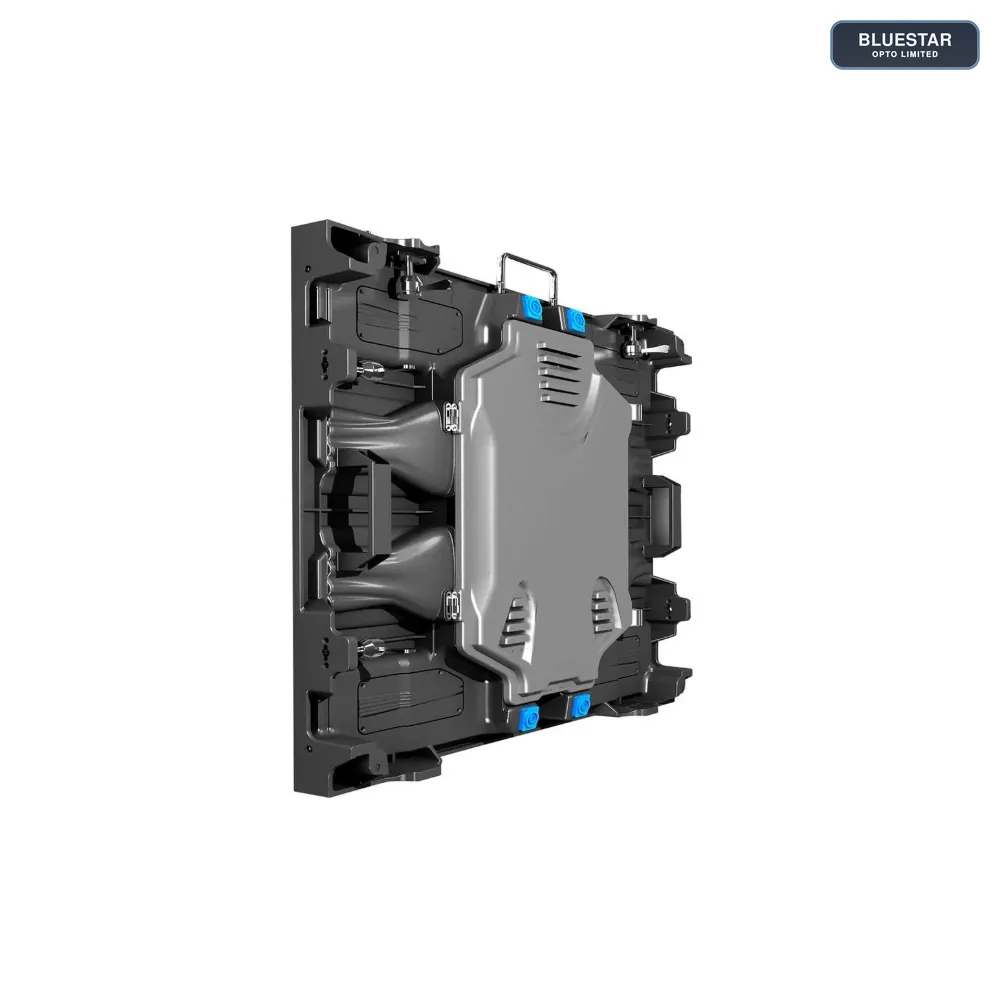 P5 640x640mm Outdoor 5