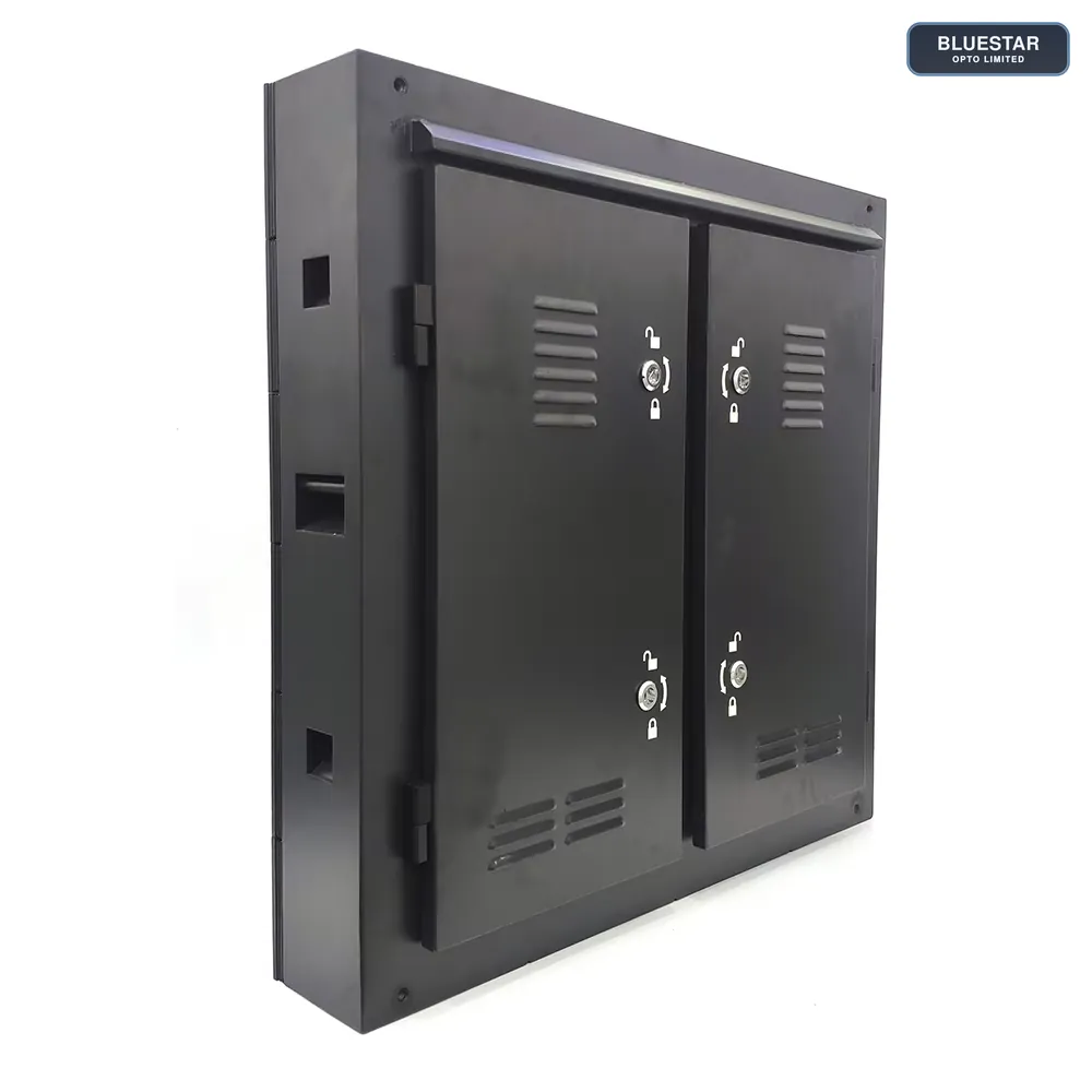 P8 960x960mm Outdoor – product photo